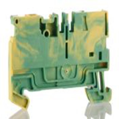 1492-PG31P Allen Bradley product image